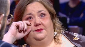 La Dieta de los Famosos by Itziar