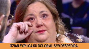La Dieta de los Famosos by Itziar