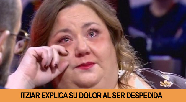 La Dieta de los Famosos by Itziar