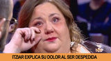 La Dieta de los Famosos by Itziar