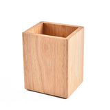 9/10/12 piezas Juego de herramientas de cocina Utensilios de cocina de silicona de primera calidad Set con caja de almacenamiento Turner Tongs Espátula Cuchara de sopa
