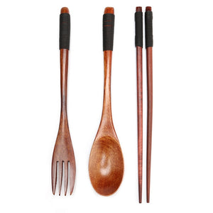 Cocina de madera Utensilio de cocina Antiadherente Cocina Cena Pala de comida Espátula Cuchara Pala de comida Herramientas de cocina