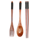 Cocina de madera Utensilio de cocina Antiadherente Cocina Cena Pala de comida Espátula Cuchara Pala de comida Herramientas de cocina