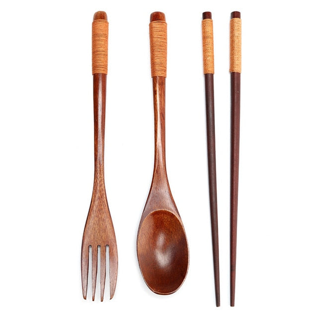Cocina de madera Utensilio de cocina Antiadherente Cocina Cena Pala de comida Espátula Cuchara Pala de comida Herramientas de cocina