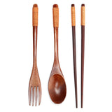 Cocina de madera Utensilio de cocina Antiadherente Cocina Cena Pala de comida Espátula Cuchara Pala de comida Herramientas de cocina