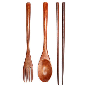 Cocina de madera Utensilio de cocina Antiadherente Cocina Cena Pala de comida Espátula Cuchara Pala de comida Herramientas de cocina